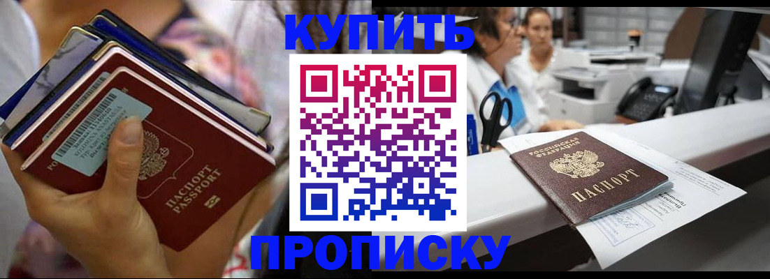 прописка для школы в Коврове