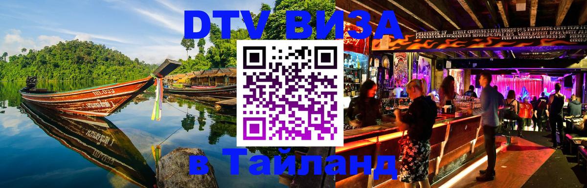Оформление DTV визы под ключ: стоимость и тарифы, только загранпаспорт - 04.10.2025 